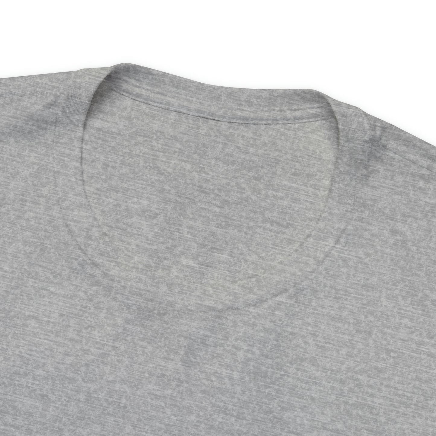 Unisex Tee