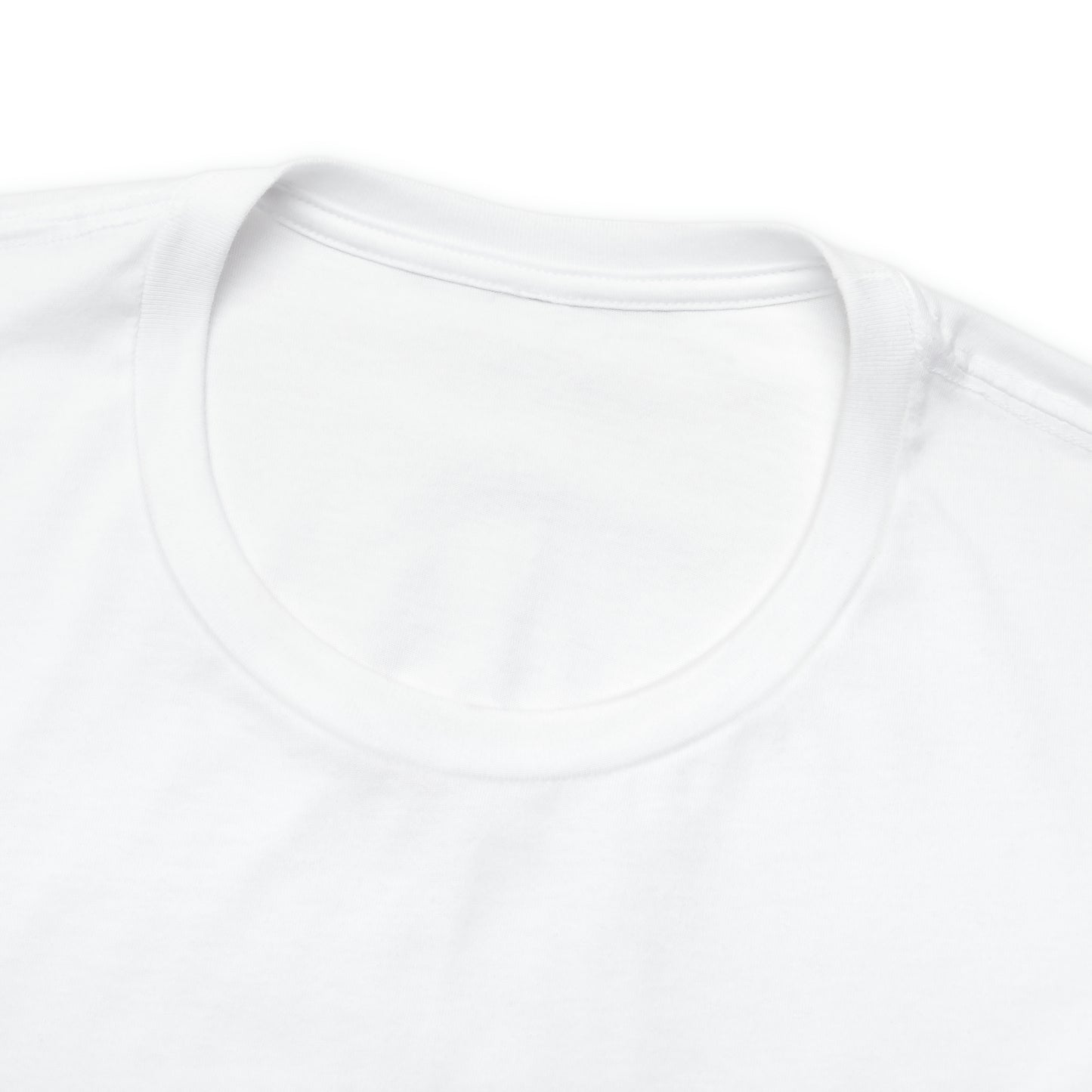 Unisex Tee