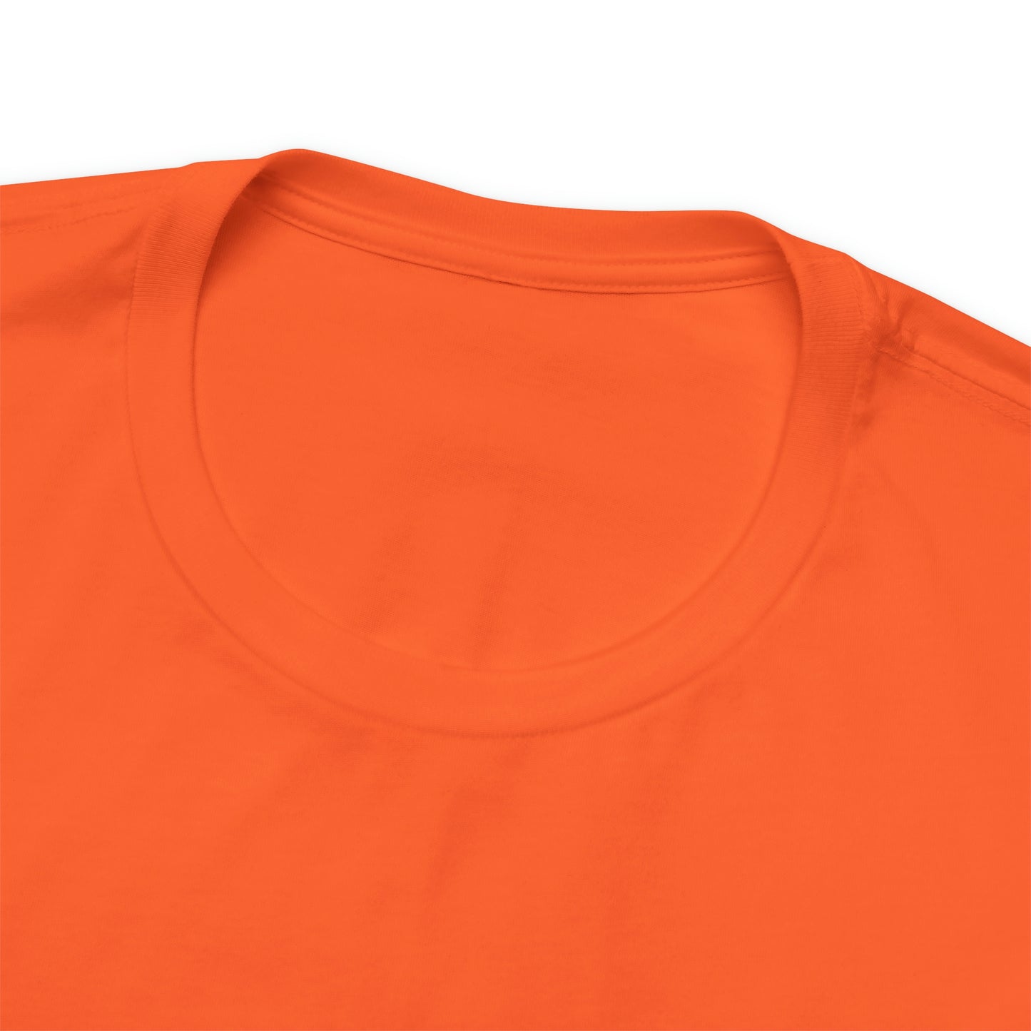 Unisex Tee