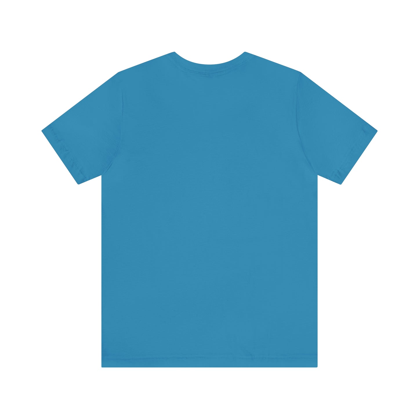Unisex Tee