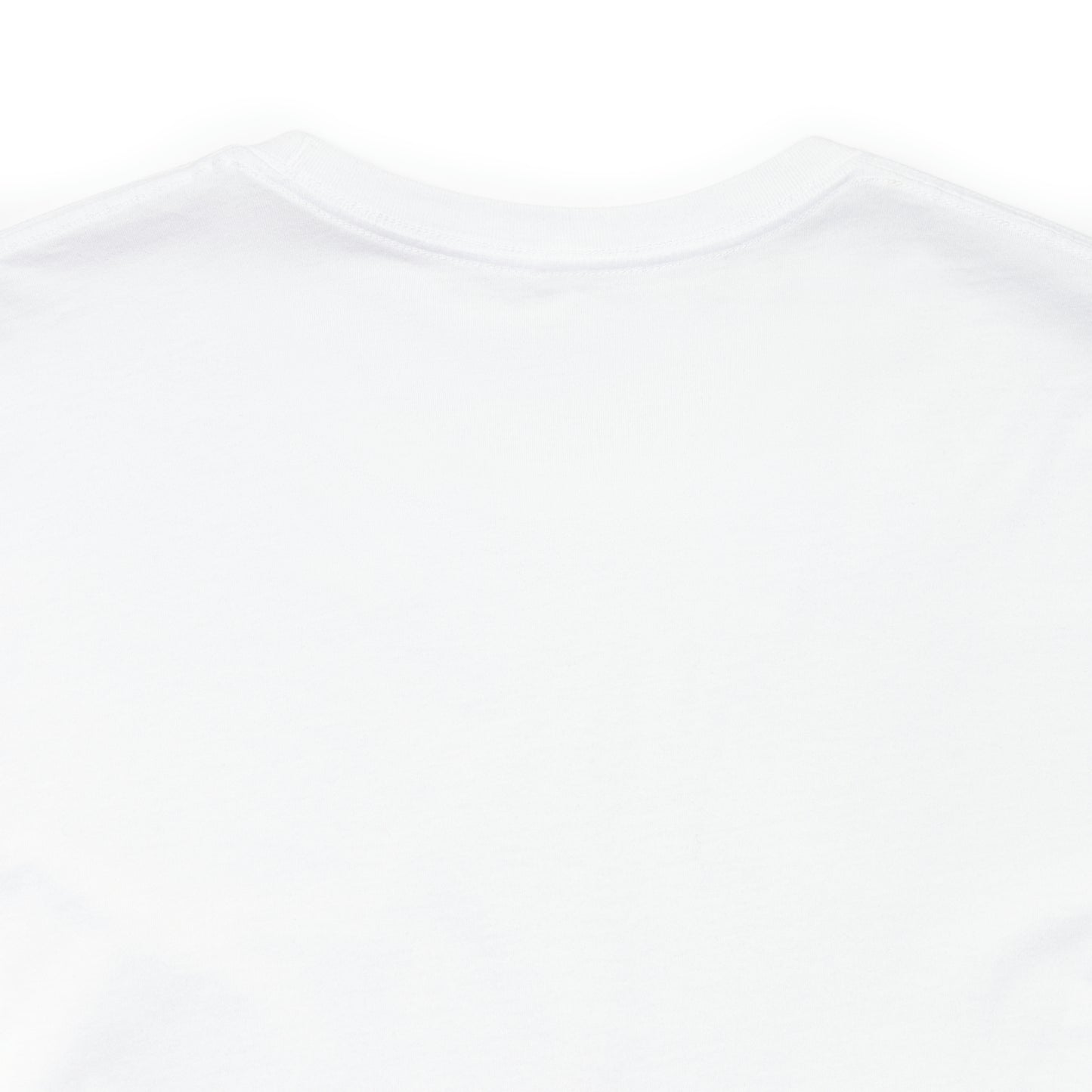 Unisex Tee