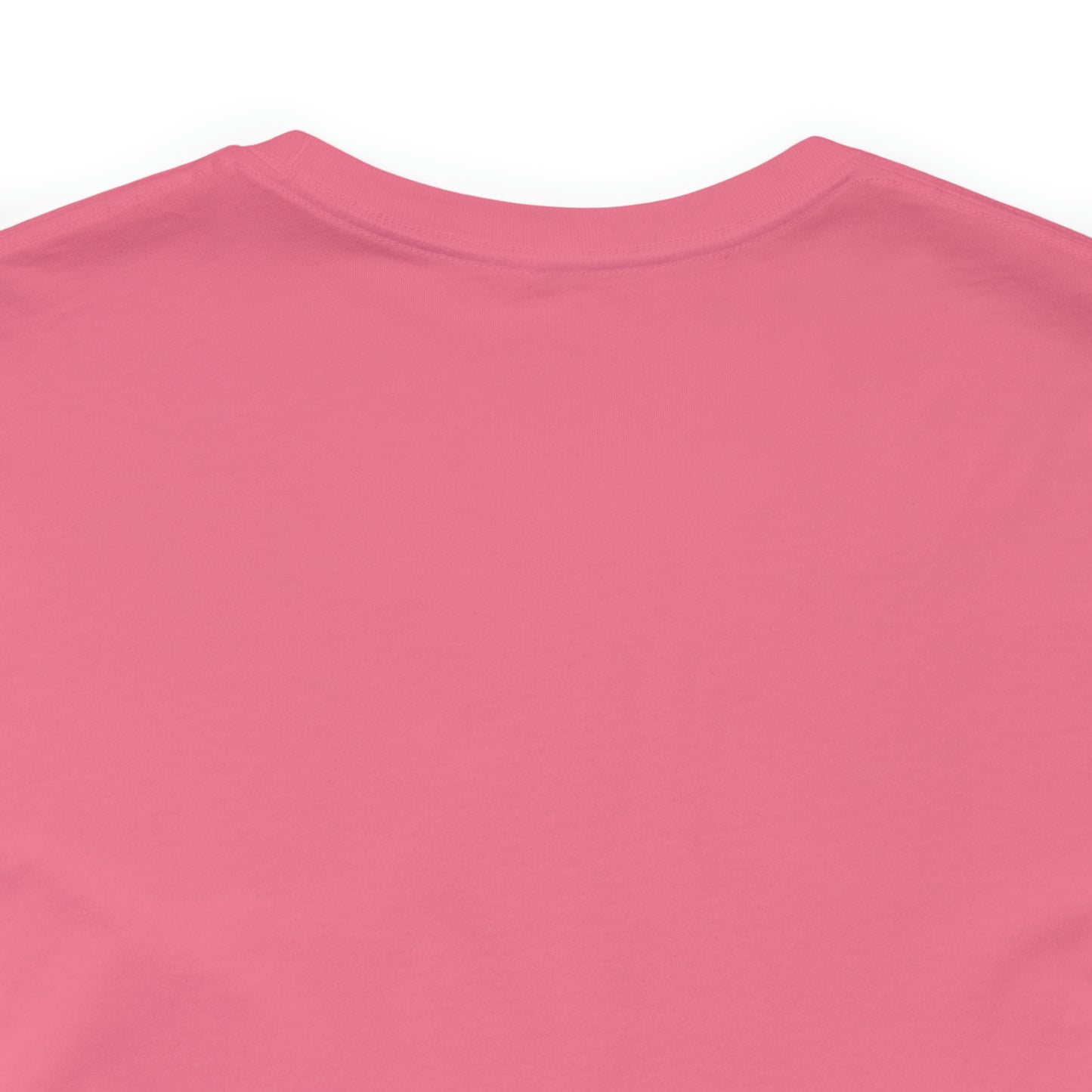 Unisex Tee