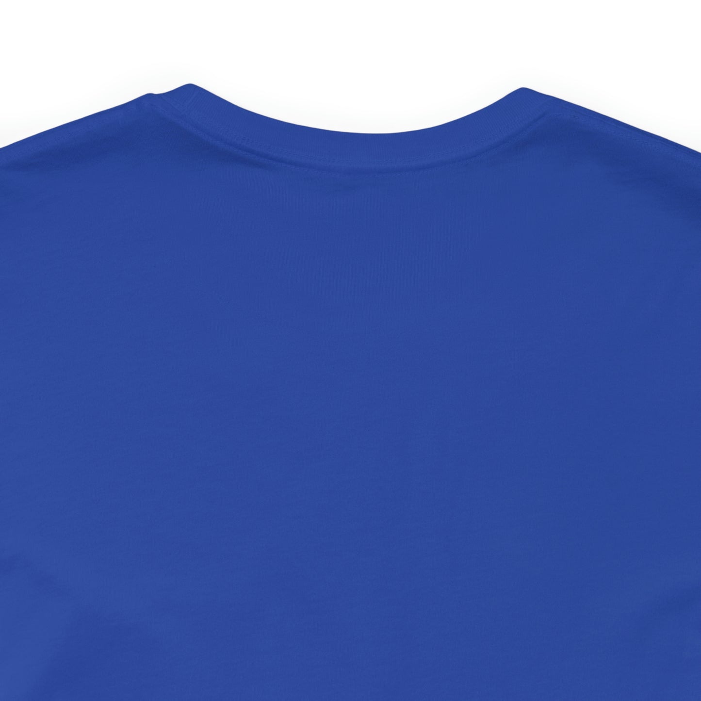 Unisex Tee