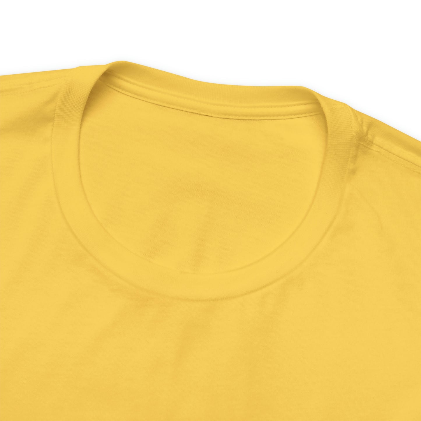 Unisex Tee