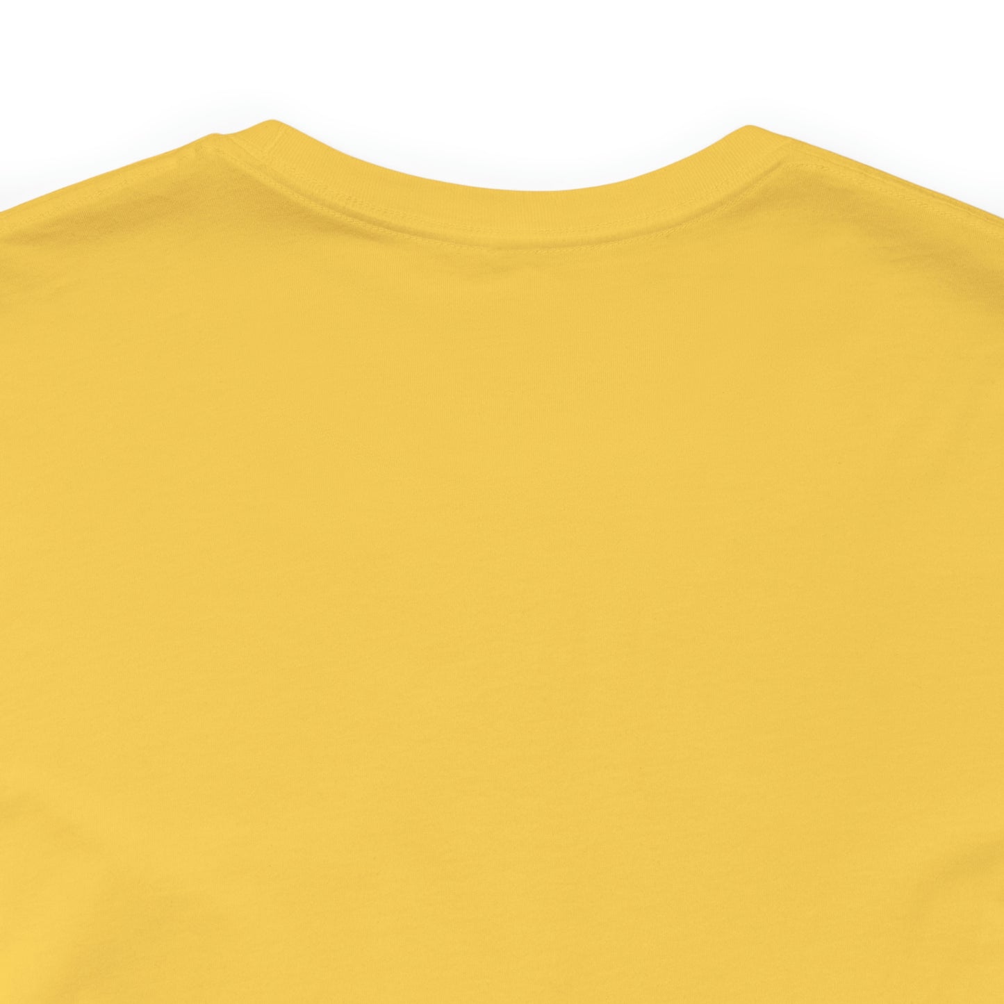 Unisex Tee