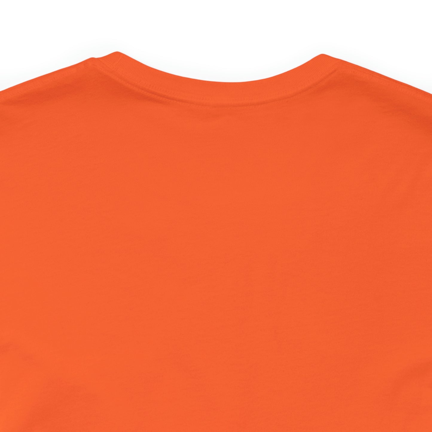Unisex Tee