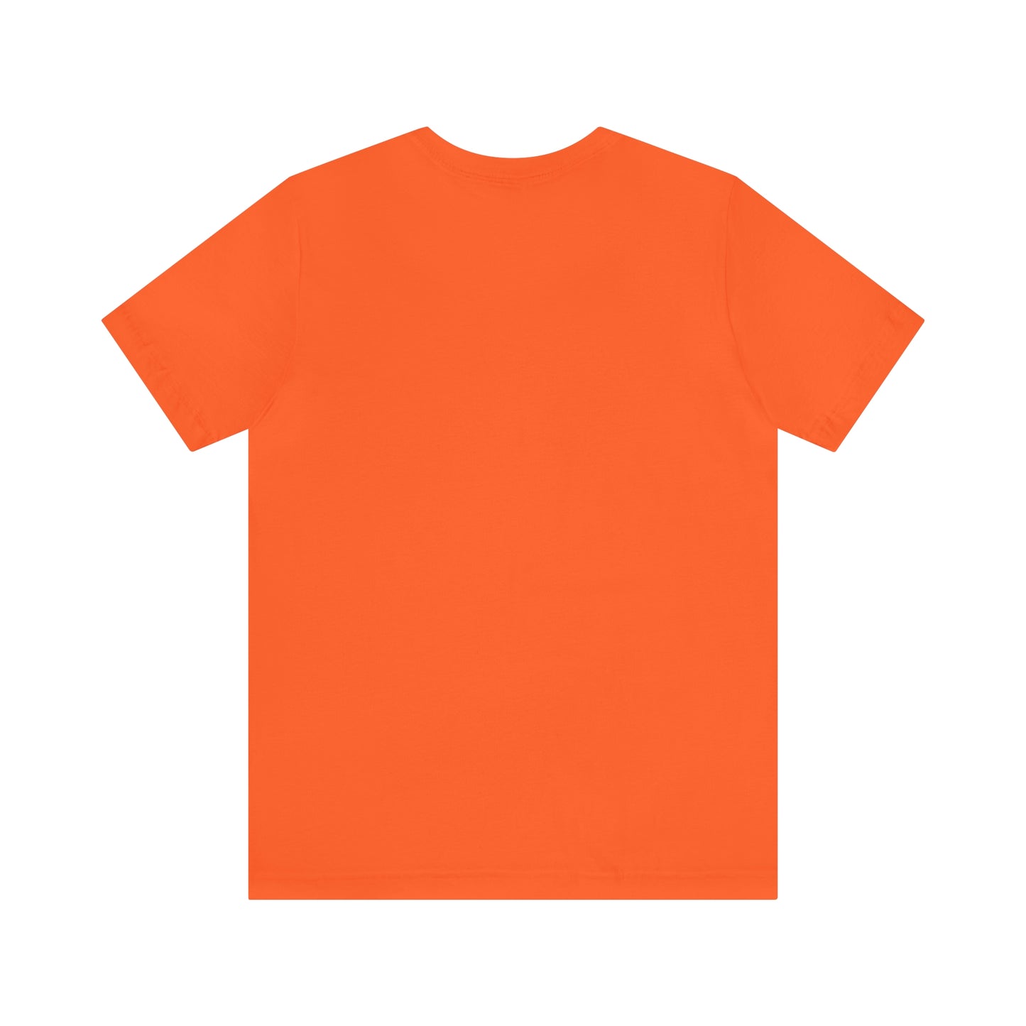 Unisex Tee