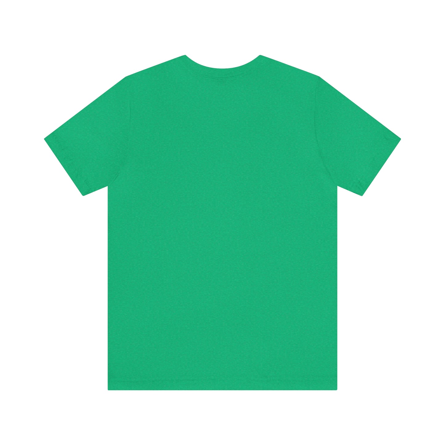 Unisex Tee