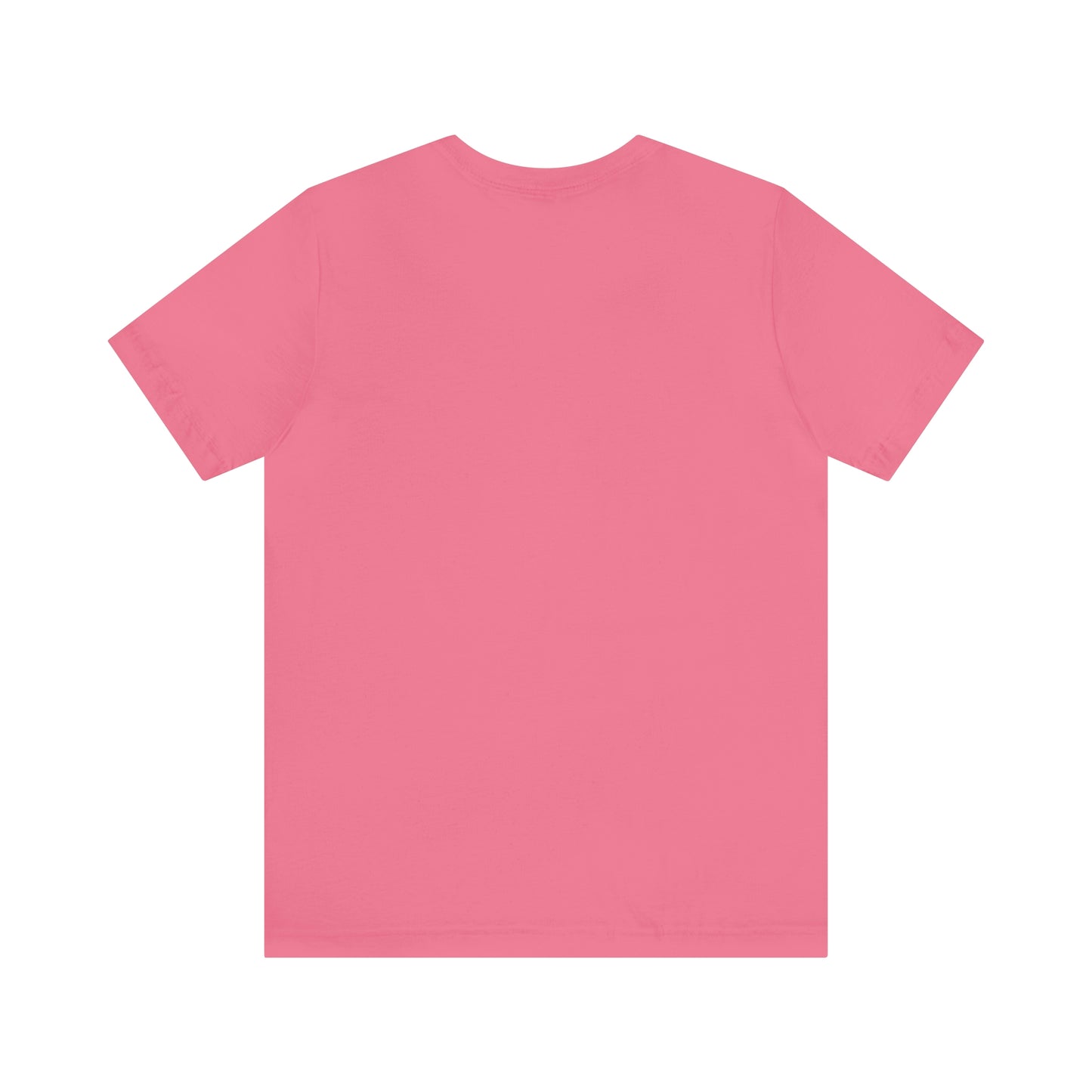 Unisex Tee