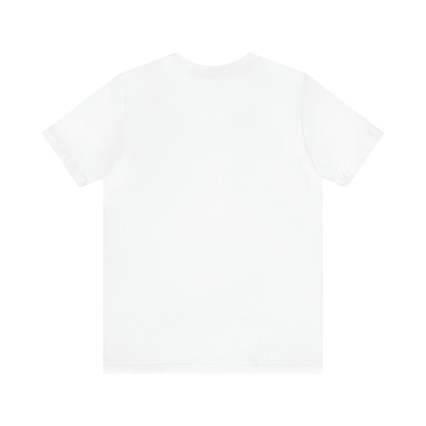 Unisex Tee