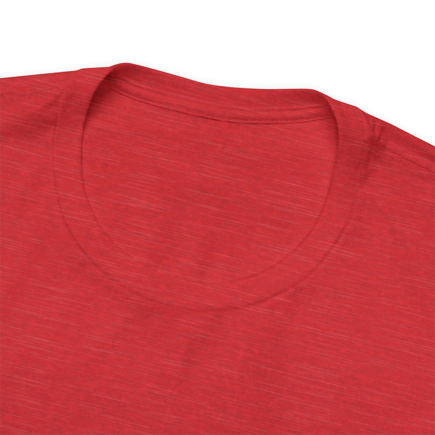 Unisex Tee
