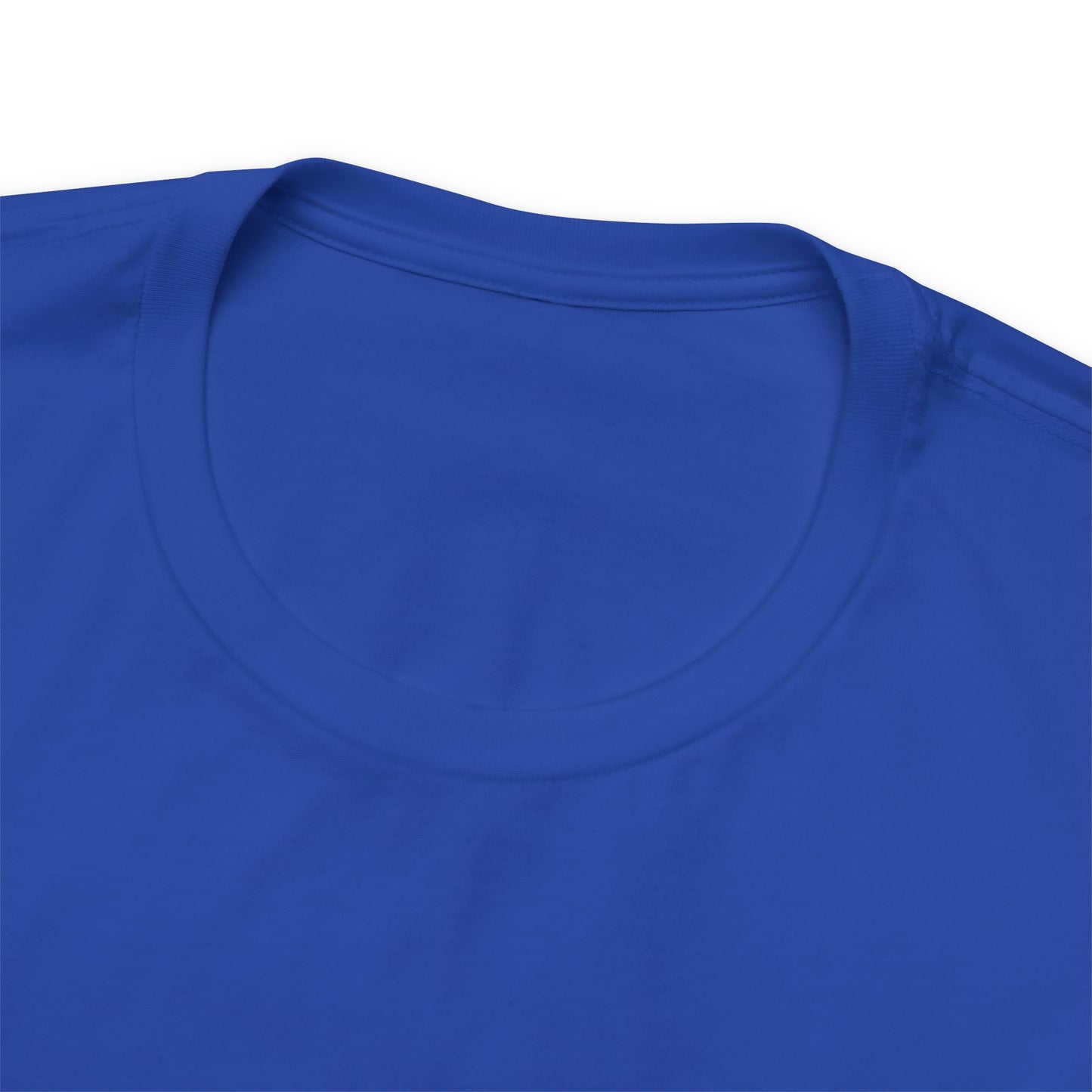 Unisex Tee