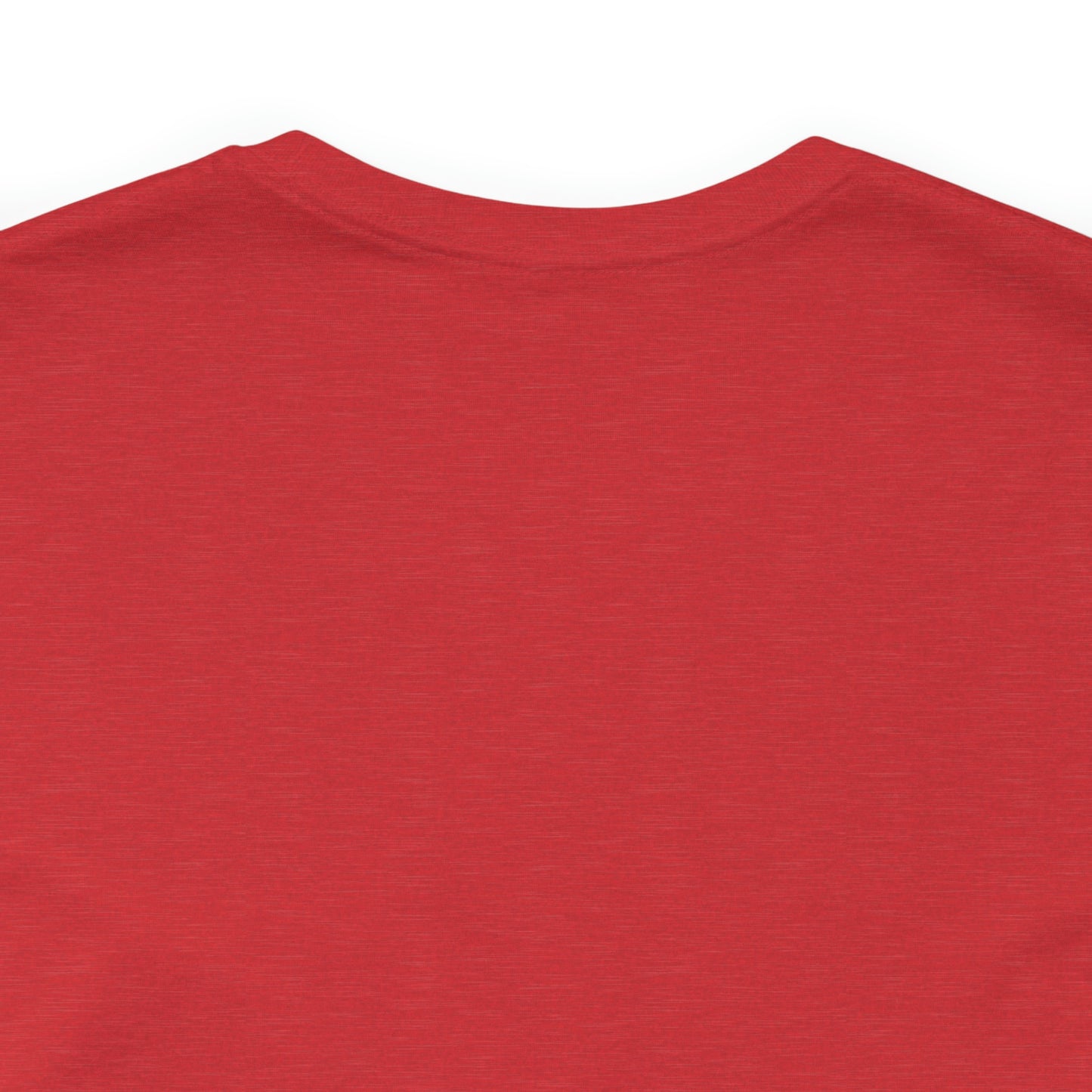Unisex Tee