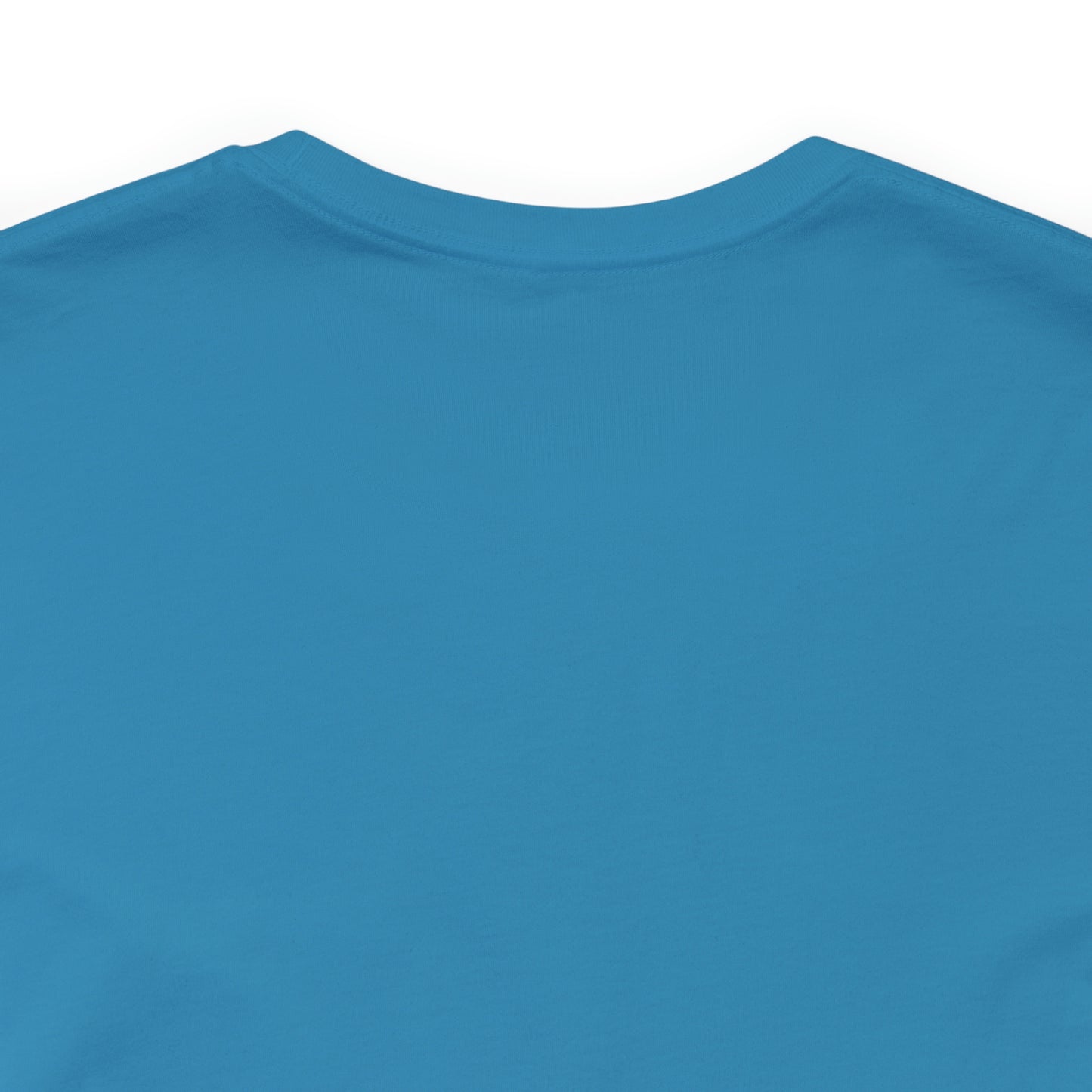 Unisex Tee