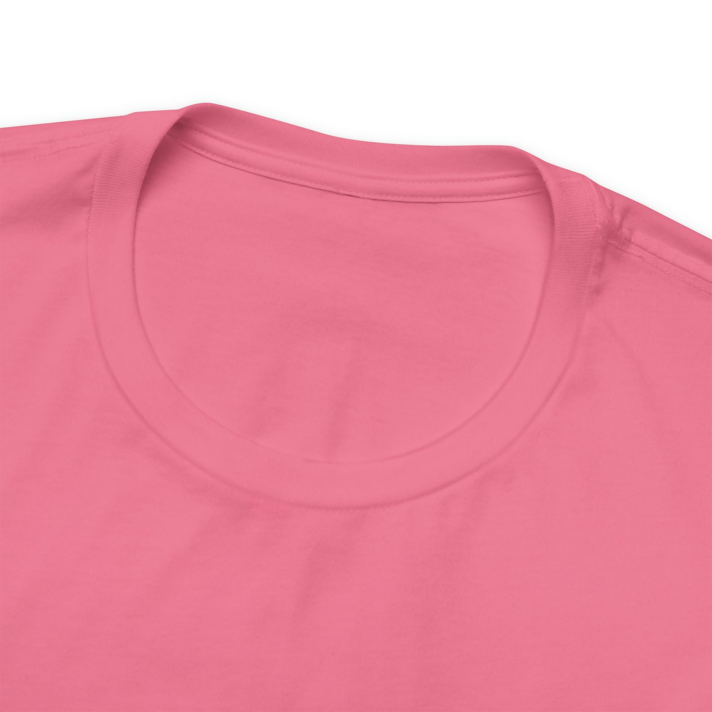 Unisex Tee