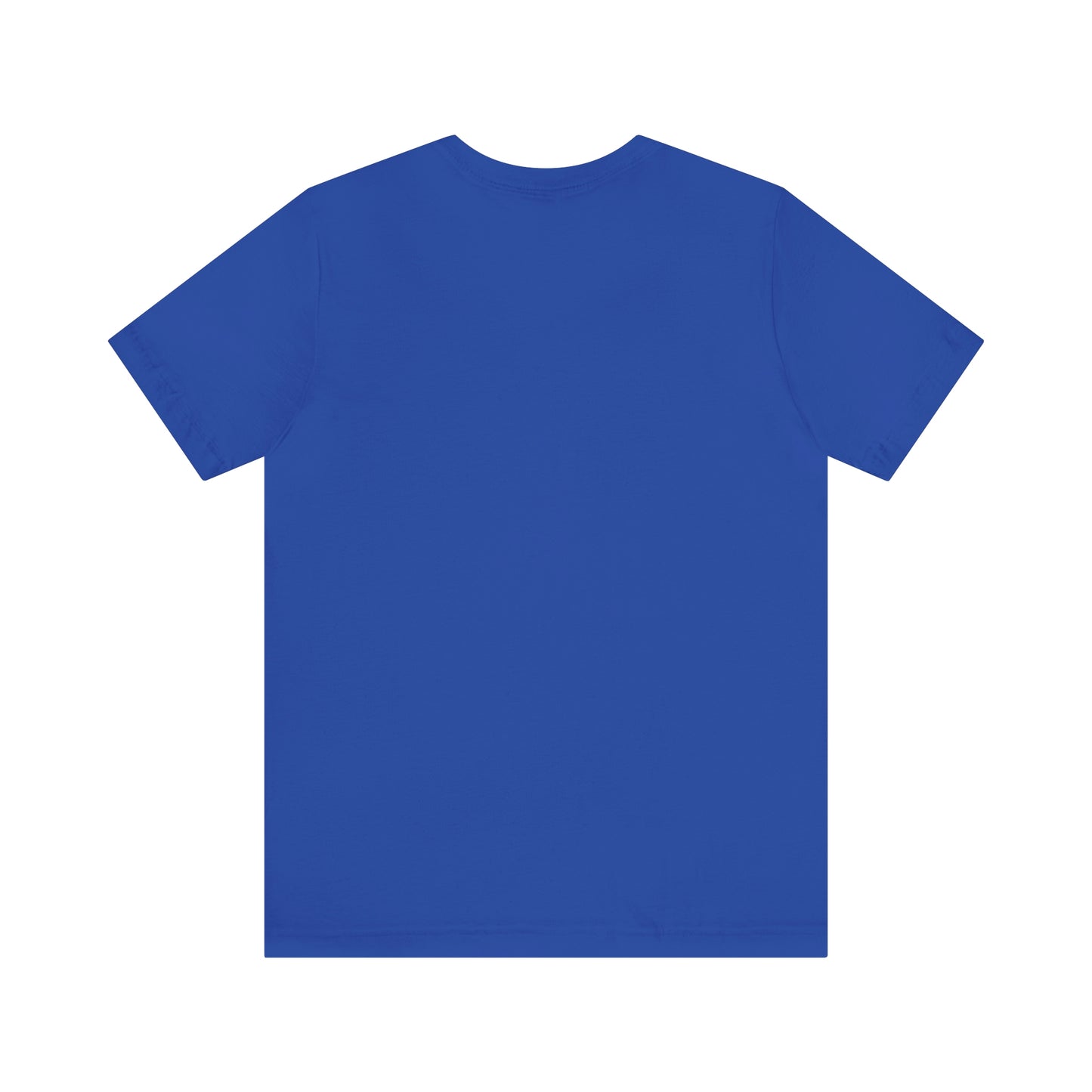 Unisex Tee