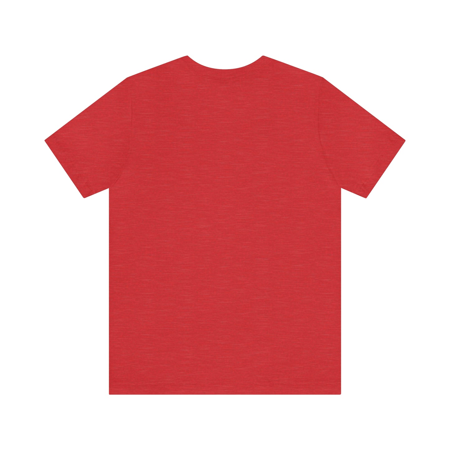 Unisex Tee