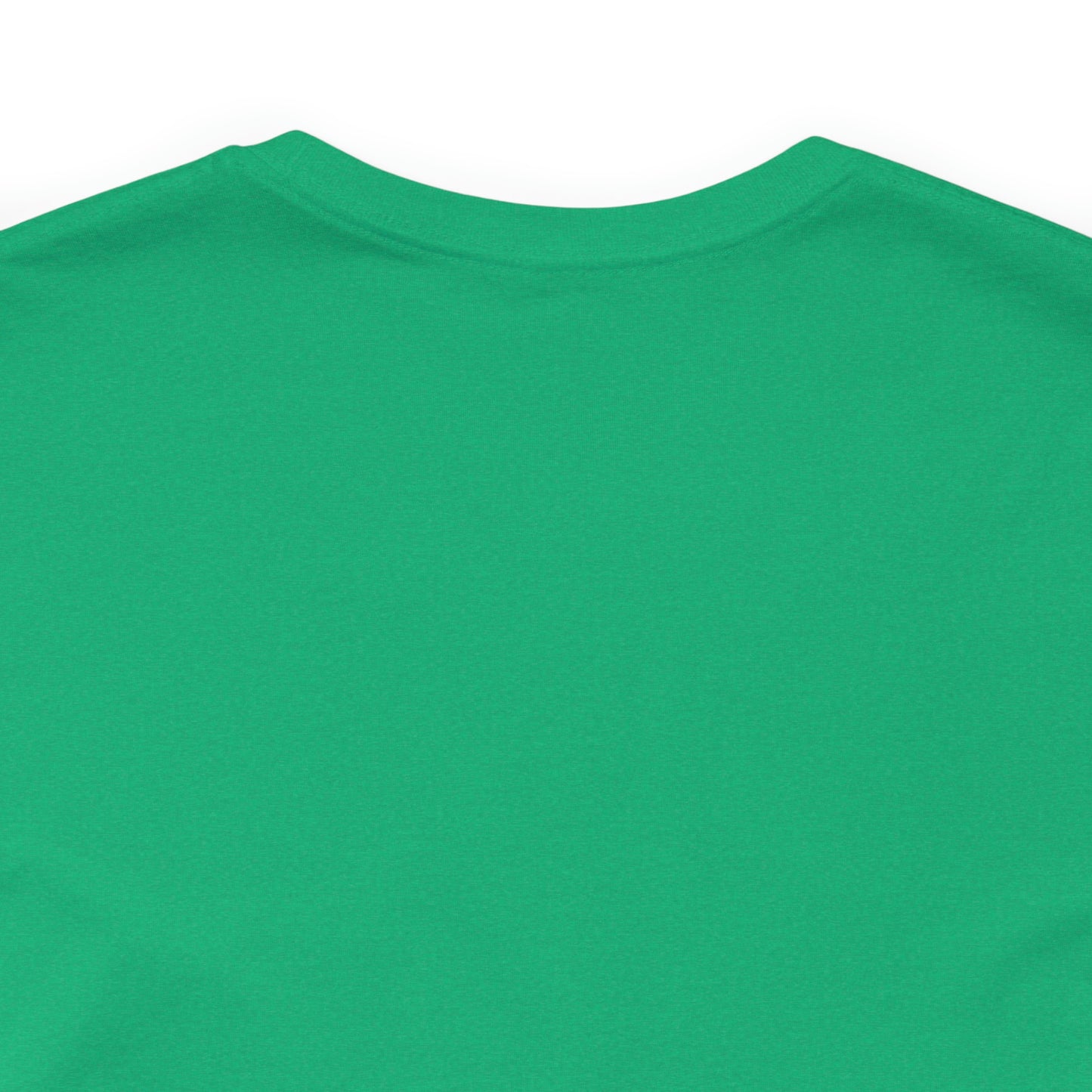 Unisex Tee