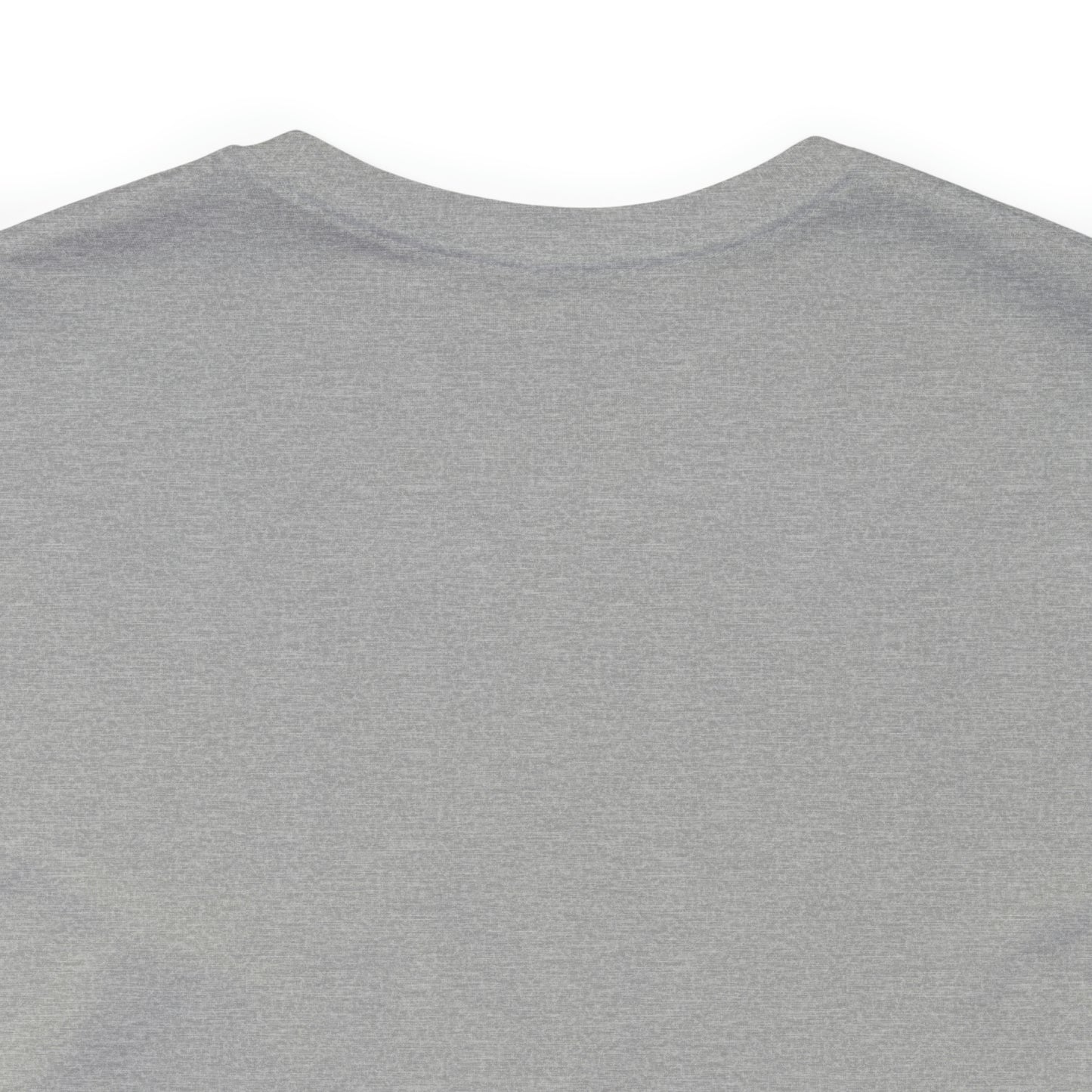 Unisex Tee