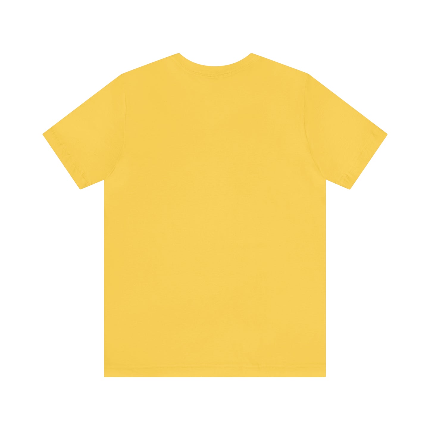 Unisex Tee