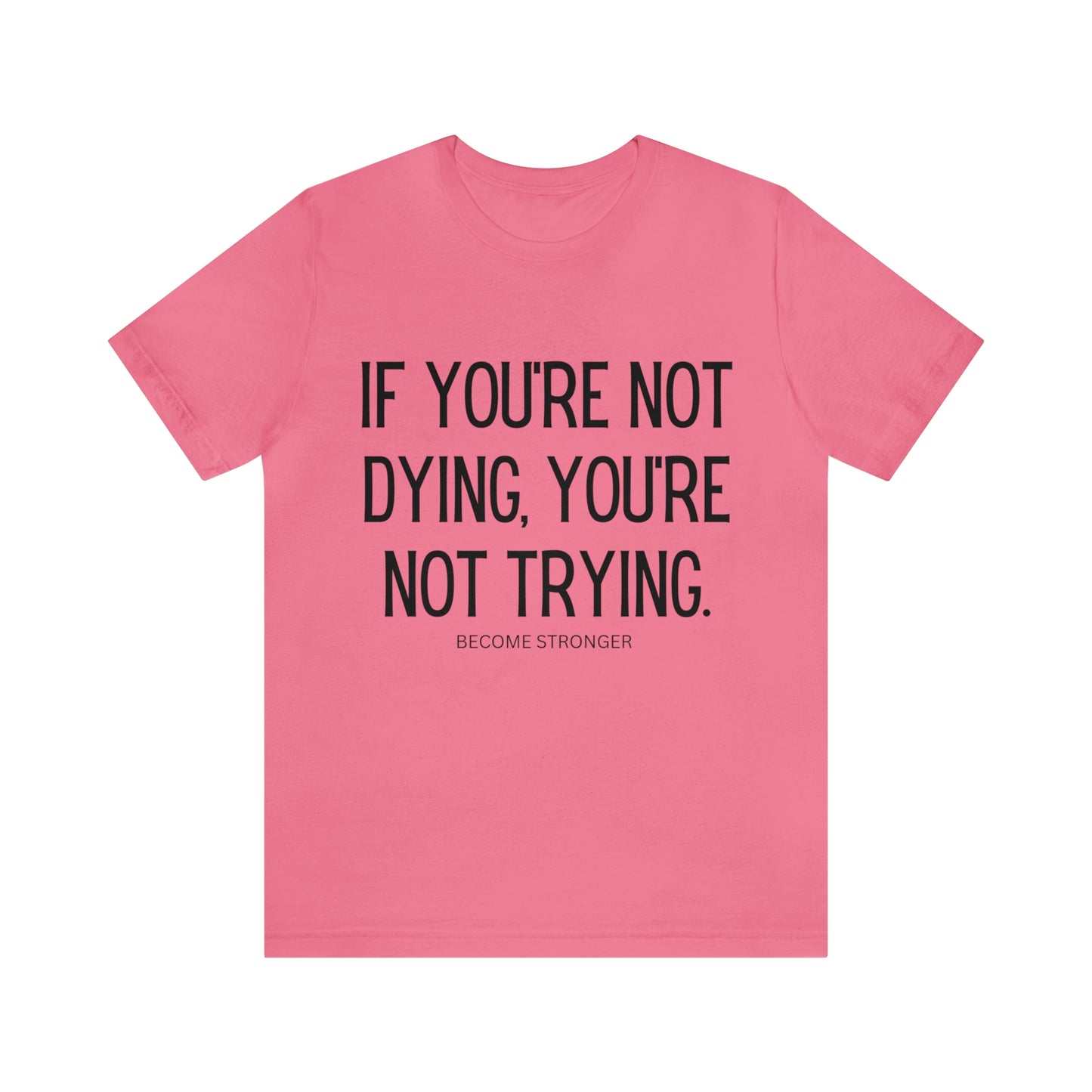 Unisex Tee