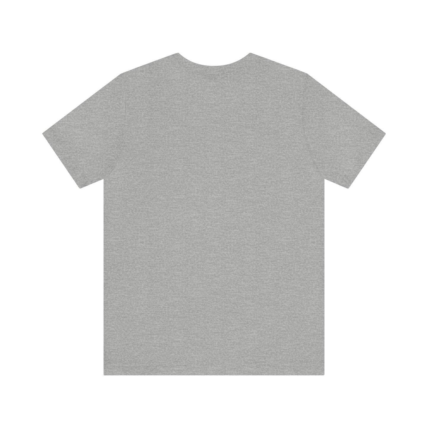 Unisex Tee
